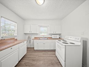 1117  F Avenue , Plano Texas 75074