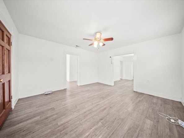 1117  F Avenue , Plano Texas 75074