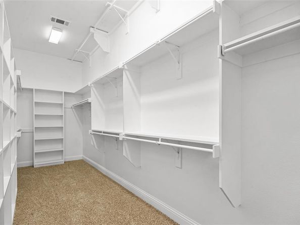 961  Deer Run Lane , Prosper Texas 75078