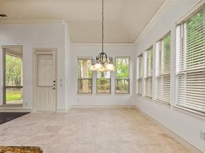 961  Deer Run Lane , Prosper Texas 75078