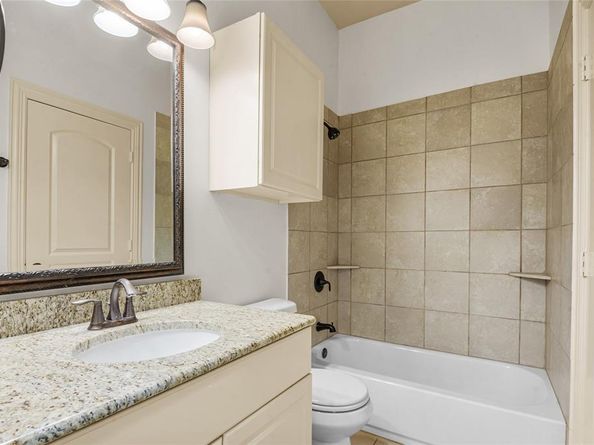 961  Deer Run Lane , Prosper Texas 75078