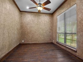 961  Deer Run Lane , Prosper Texas 75078