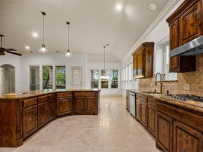 961  Deer Run Lane , Prosper Texas 75078