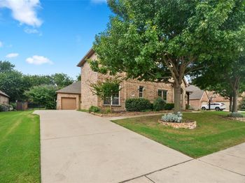 961  Deer Run Lane 