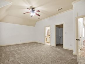 961  Deer Run Lane , Prosper Texas 75078