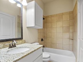961  Deer Run Lane , Prosper Texas 75078