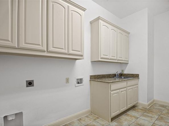 961  Deer Run Lane , Prosper Texas 75078