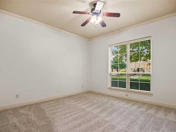 961  Deer Run Lane , Prosper Texas 75078