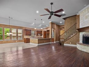 961  Deer Run Lane , Prosper Texas 75078