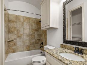 961  Deer Run Lane , Prosper Texas 75078