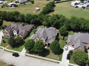 961  Deer Run Lane , Prosper Texas 75078