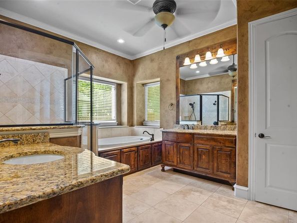 961  Deer Run Lane , Prosper Texas 75078