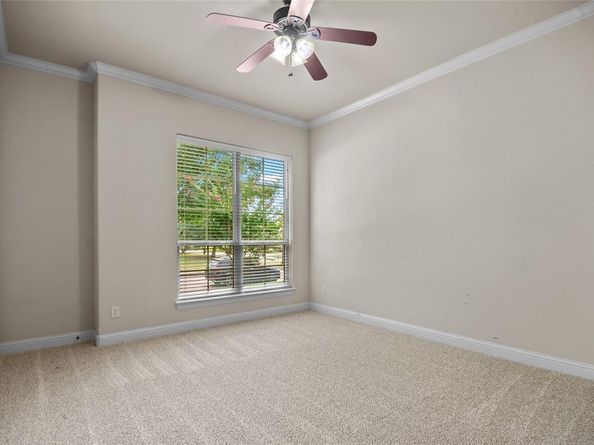 961  Deer Run Lane , Prosper Texas 75078