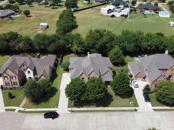 961  Deer Run Lane , Prosper Texas 75078