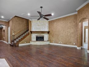 961  Deer Run Lane , Prosper Texas 75078