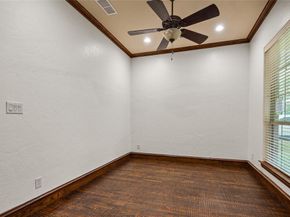 961  Deer Run Lane , Prosper Texas 75078