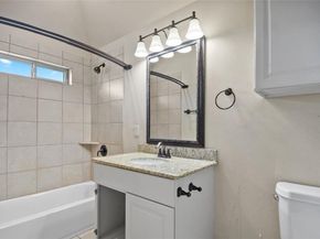 961  Deer Run Lane , Prosper Texas 75078