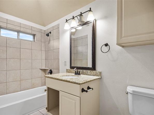 961  Deer Run Lane , Prosper Texas 75078