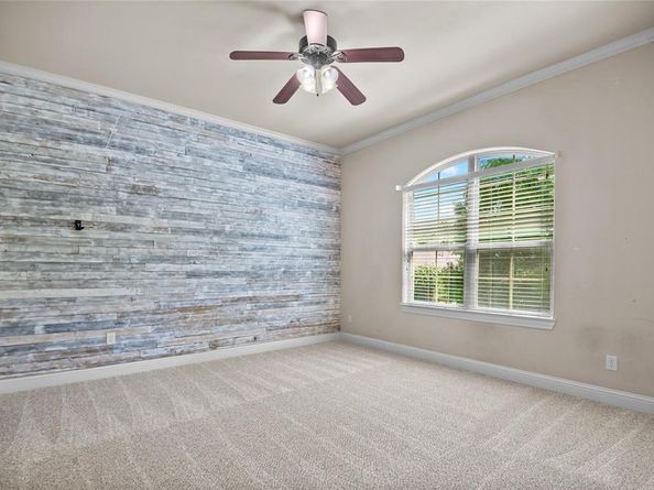961  Deer Run Lane , Prosper Texas 75078