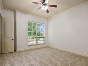 961  Deer Run Lane , Prosper Texas 75078