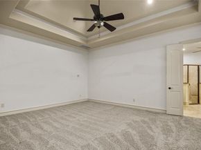 961  Deer Run Lane , Prosper Texas 75078