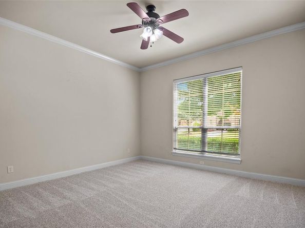 961  Deer Run Lane , Prosper Texas 75078