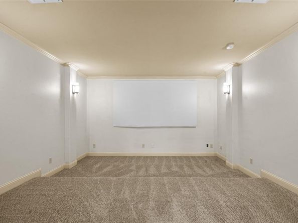 961  Deer Run Lane , Prosper Texas 75078