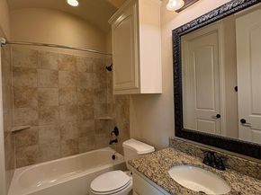 961  Deer Run Lane , Prosper Texas 75078