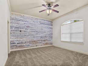 961  Deer Run Lane , Prosper Texas 75078