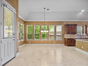 961  Deer Run Lane , Prosper Texas 75078