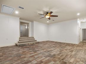 961  Deer Run Lane , Prosper Texas 75078