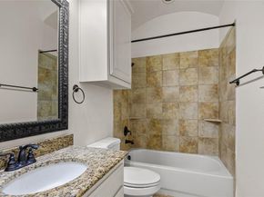 961  Deer Run Lane , Prosper Texas 75078