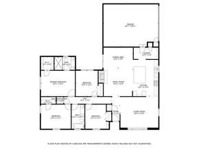 9959 E Lake Highlands Drive , Dallas Texas 75218