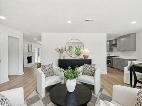 9959 E Lake Highlands Drive , Dallas Texas 75218