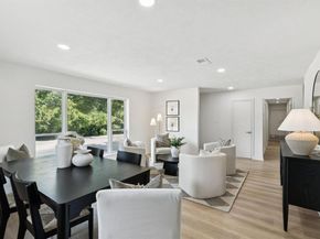 9959 E Lake Highlands Drive , Dallas Texas 75218