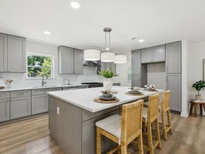 9959 E Lake Highlands Drive , Dallas Texas 75218