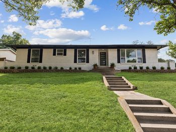 9959 E Lake Highlands Drive 