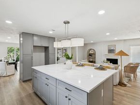 9959 E Lake Highlands Drive , Dallas Texas 75218