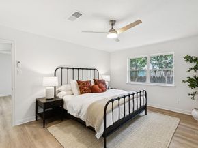 9959 E Lake Highlands Drive , Dallas Texas 75218