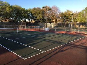 15708  Ranchita Drive , Dallas Texas 75248