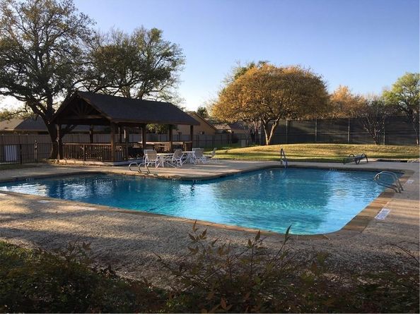 15708  Ranchita Drive , Dallas Texas 75248