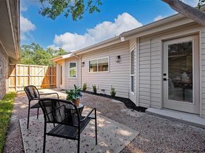 15708  Ranchita Drive , Dallas Texas 75248