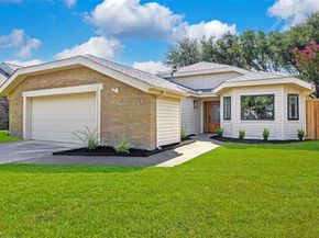 15708  Ranchita Drive , Dallas Texas 75248