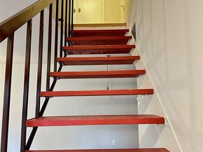 Undisclosed Address #21035891, Dallas Texas 75220