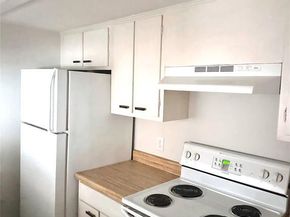 Undisclosed Address #21035891, Dallas Texas 75220