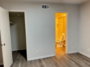 Undisclosed Address #21035891, Dallas Texas 75220