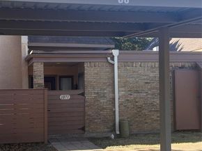 Undisclosed Address #21035891, Dallas Texas 75220