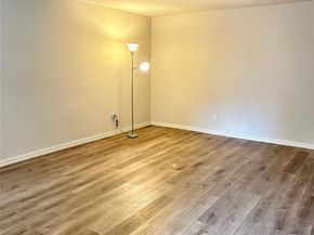 Undisclosed Address #21035891, Dallas Texas 75220