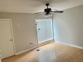 Undisclosed Address #21035891, Dallas Texas 75220