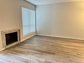 Undisclosed Address #21035891, Dallas Texas 75220